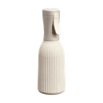 vibes fold plant mister 0.37ltr blanco lino